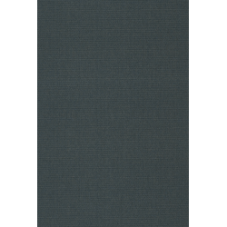 Papier  peint casadeco...