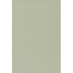 Papier  peint casadeco...