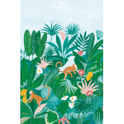 Panoramique caselio odyssee...