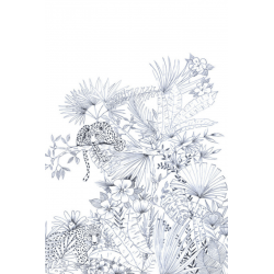 Panoramique caselio odyssee...