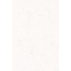 Papier  peint caselio beton...