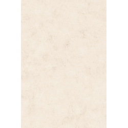 Papier  peint caselio beton...