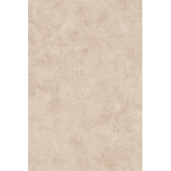 Papier  peint caselio beton...