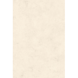 Papier  peint caselio beton...