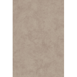 Papier  peint caselio beton...