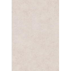 Papier  peint caselio beton...