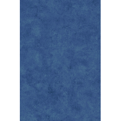 Papier  peint caselio beton...