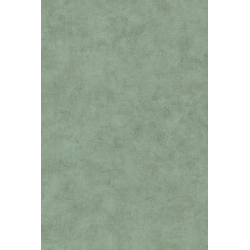 Papier  peint caselio beton...