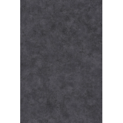 Papier  peint caselio beton...