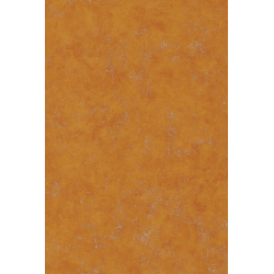 Papier  peint caselio beton...