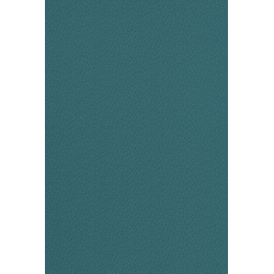 Papier  peint caselio...