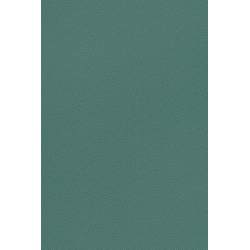 Papier  peint caselio...