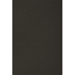 Papier  peint caselio...