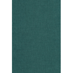 Papier  peint caselio...