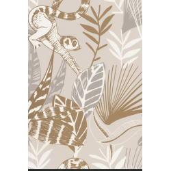 Papier  peint caselio...