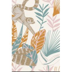 Papier  peint caselio...