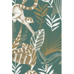 Papier  peint caselio...