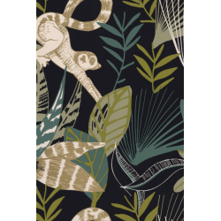 Papier  peint caselio...