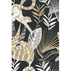 Papier  peint caselio...