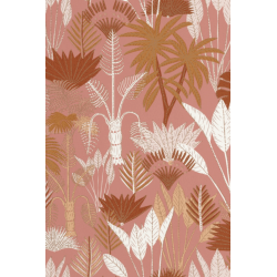 Papier  peint caselio...