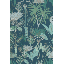 Papier  peint caselio...