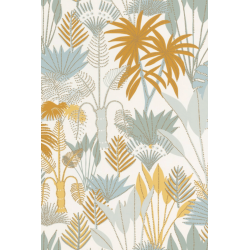 Papier  peint caselio...