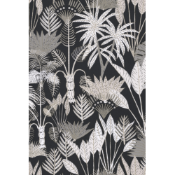 Papier  peint caselio...