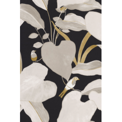 Papier  peint caselio...