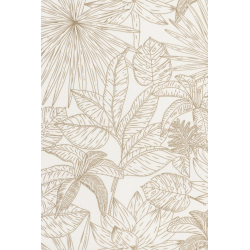 Papier  peint caselio...