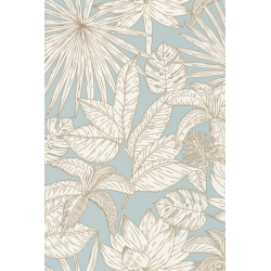 Papier  peint caselio...