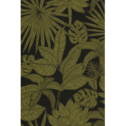 Papier  peint caselio...