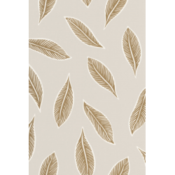 Papier  peint caselio...