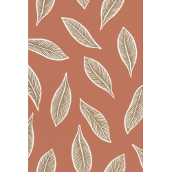 Papier  peint caselio...