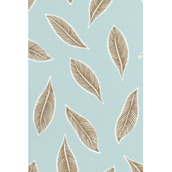 Papier  peint caselio...