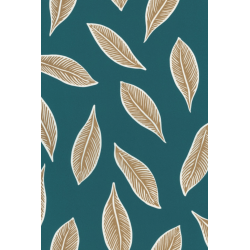 Papier  peint caselio...