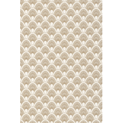 Papier  peint caselio...