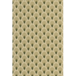 Papier  peint caselio...