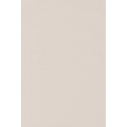 Papier  peint caselio...