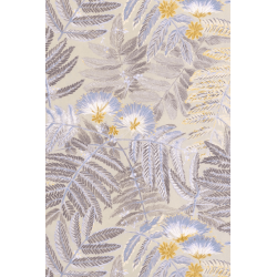 Papier  peint casadeco...