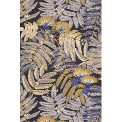 Papier  peint casadeco...