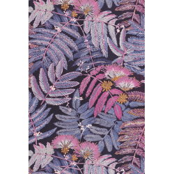 Papier  peint casadeco...