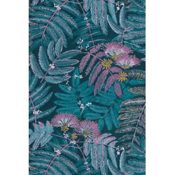 Papier  peint casadeco...