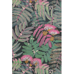 Papier  peint casadeco...