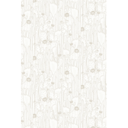 Papier  peint casadeco...