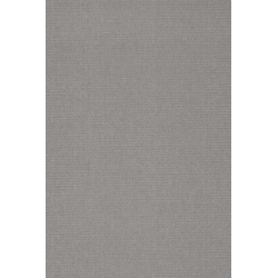 Papier  peint casadeco...