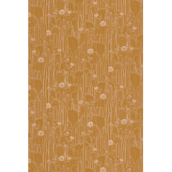 Papier  peint casadeco...