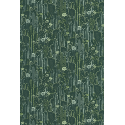 Papier  peint casadeco...