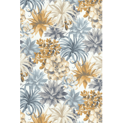 Papier  peint casadeco...