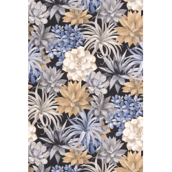 Papier  peint casadeco...