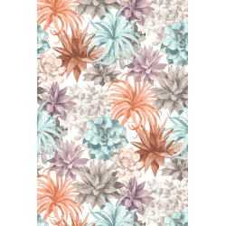 Papier  peint casadeco...